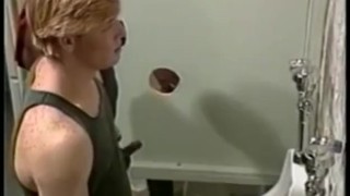 Bigger Than Huge - Scene 1