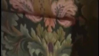 Dirty Little Vixens 05 - Scene 1