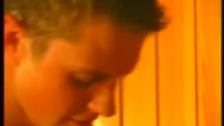 Twink Peaks - Scene 1