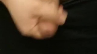 jerkin...again :)
