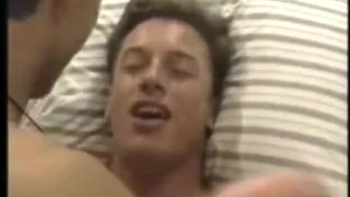 Looking For It - Scene 4