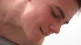 Royal Raw Auditions 02 - Scene 5