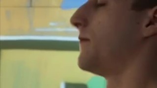 All My Horny Dreams - Scene 2