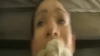 amateur babe clit pierced