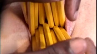 toy penetrations