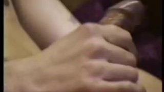 Cuban Cigars - scene 5