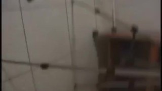 Floridas Amateurs 02 - Scene 8