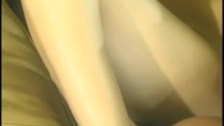 Grin And Bare It - Scene 2