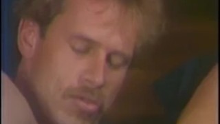 Last Tango In Sausalito - Scene 1