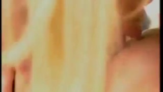 Fun In The Sun 02 - Scene 7