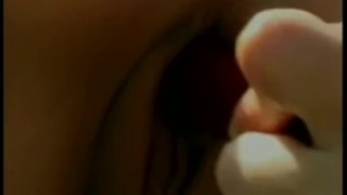 Tasty Treats 01 - Scene 5