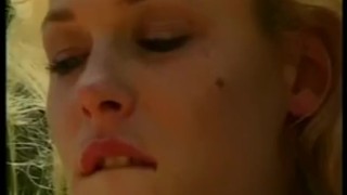 Tasty Treats 01 - Scene 9