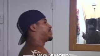 TIger Tyson's Greatest HIts