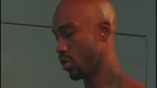 Black Ballers 03 - Scene 2