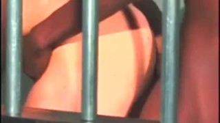 Black Ballers 03 - Scene 3