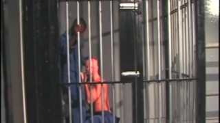 Black Ballers 03 - Scene 3