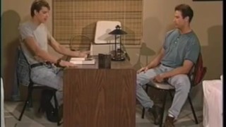 Cram Course Sex Ed 03 - Scene 4