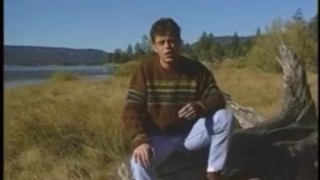 Point Of View - Scene 2