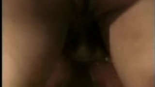 Breaking And Entering Ass - Scene 1