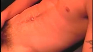 Brazilian Rhapsody - Part 2