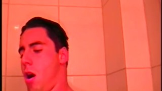 Brazilian Rhapsody - Part 3