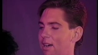 Caribbean Cruising - Scene 4