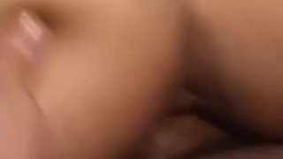 Asian Persuasion 03 - Scene 4