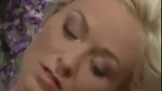 Moist Panties - Scene 3