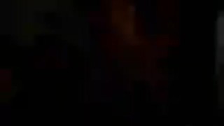 Girl Gets Fucked in Pussy & Ass