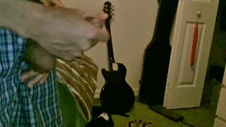 testing my new camera