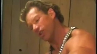 Ranch Hand Muscle - Scene 5