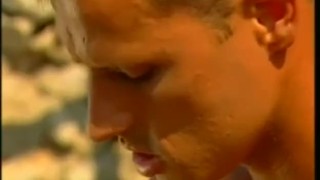 Uncut Centerfolds - Scene 2