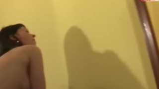 Jugend forscht - Mein erstes DILDO SOLO