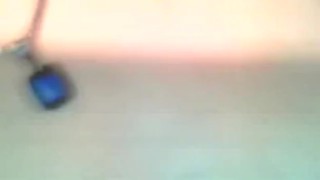 JustAmber 6 Private Porn Show sex4jack.blogspot.com