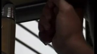 Cum Puppies - Scene 6