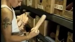 Cum Puppies - Scene 7