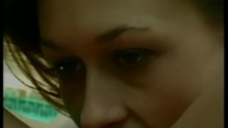 In The Muff 03 - Scene 1