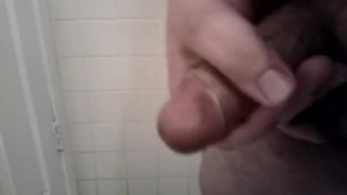 I really enjoyed making this one...