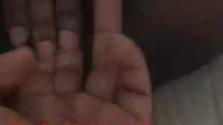 Hood rat hoe turned out to be fun