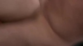 See This Straight Hottie Fuck A Dude For The 1st Time