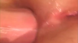 Anal Fever 02 - Scene 2