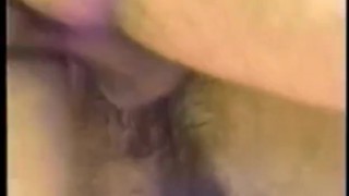 My First Bi - Scene 2