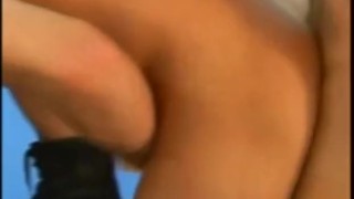 Raw Soldiers - Scene 3