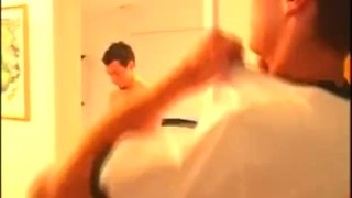 Summer Adventure - Scene 2