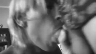 IM GONNA FUCK YOUR ASS 1 - Scene 1