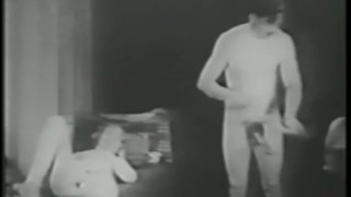 Reel Old Timers 10 - Part 1