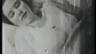 Reel Old Timers 10 - Part 2