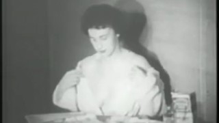 Reel Old Timers 12 - Part 1