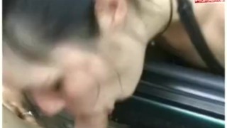 Meine besten Deepthroats