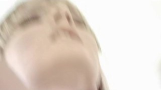 Private Rose softly fucked